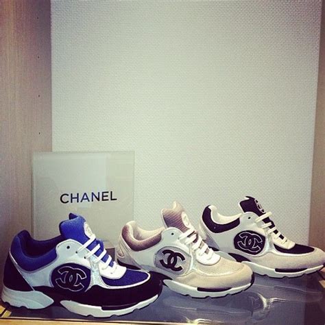 chanel workout clothes|chanel shoes customer service.